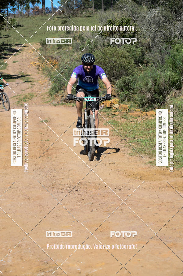 Buy your photos of the event4 MARATHON PEDAL DO FRIO on Fotop