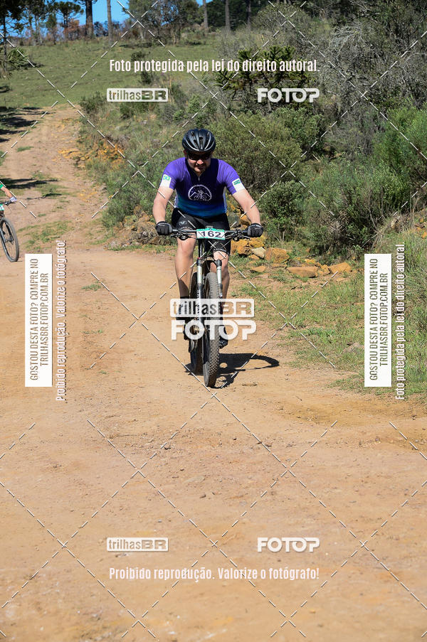 Buy your photos of the event4 MARATHON PEDAL DO FRIO on Fotop