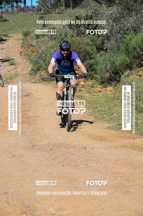 Buy your photos of the event4 MARATHON PEDAL DO FRIO on Fotop