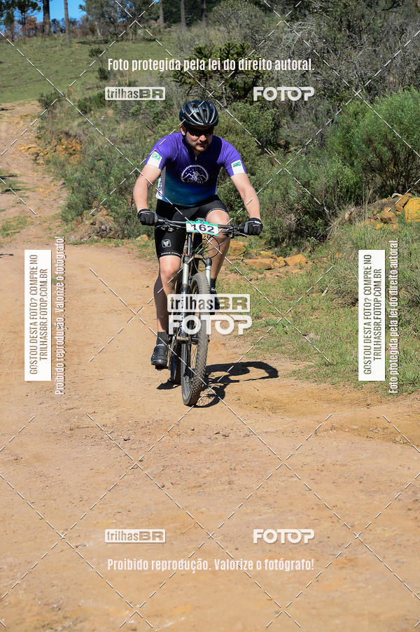 Buy your photos of the event4 MARATHON PEDAL DO FRIO on Fotop