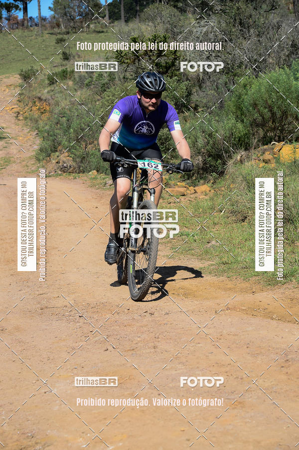 Buy your photos of the event4 MARATHON PEDAL DO FRIO on Fotop