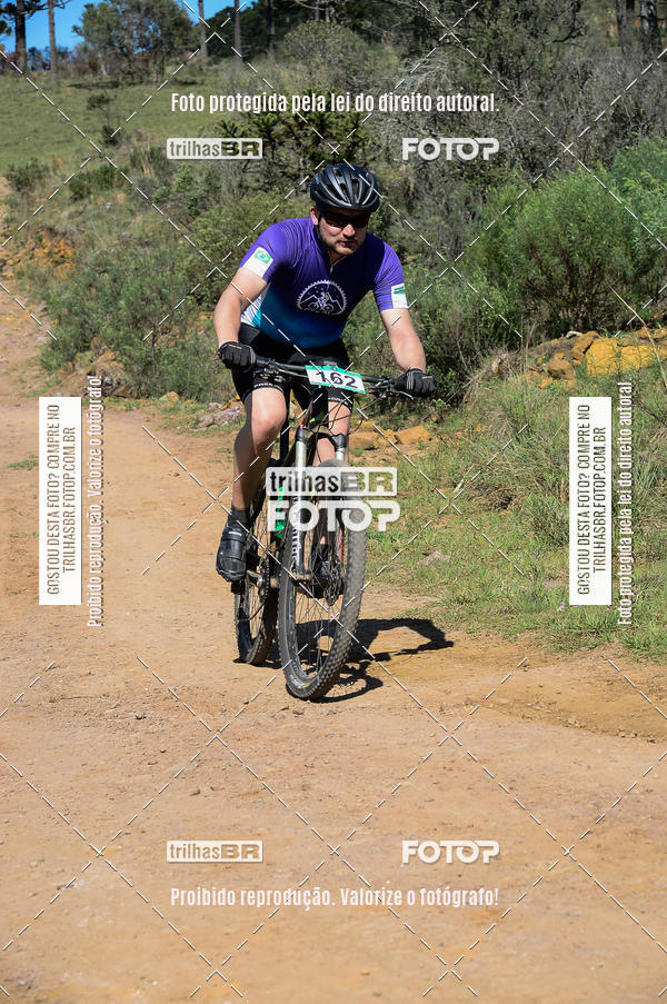 Buy your photos of the event4 MARATHON PEDAL DO FRIO on Fotop