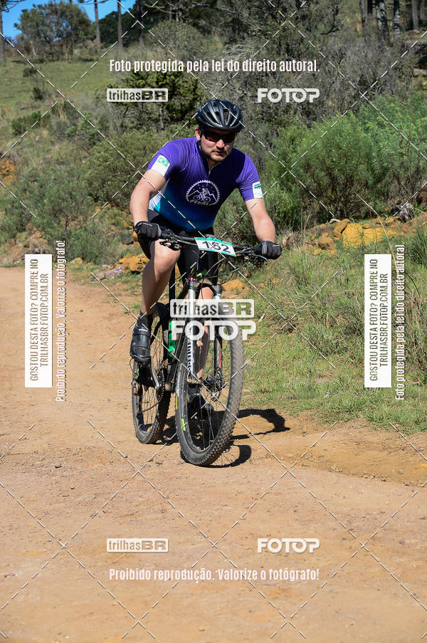 Buy your photos of the event4 MARATHON PEDAL DO FRIO on Fotop