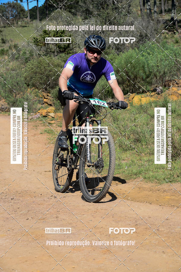 Buy your photos of the event4 MARATHON PEDAL DO FRIO on Fotop