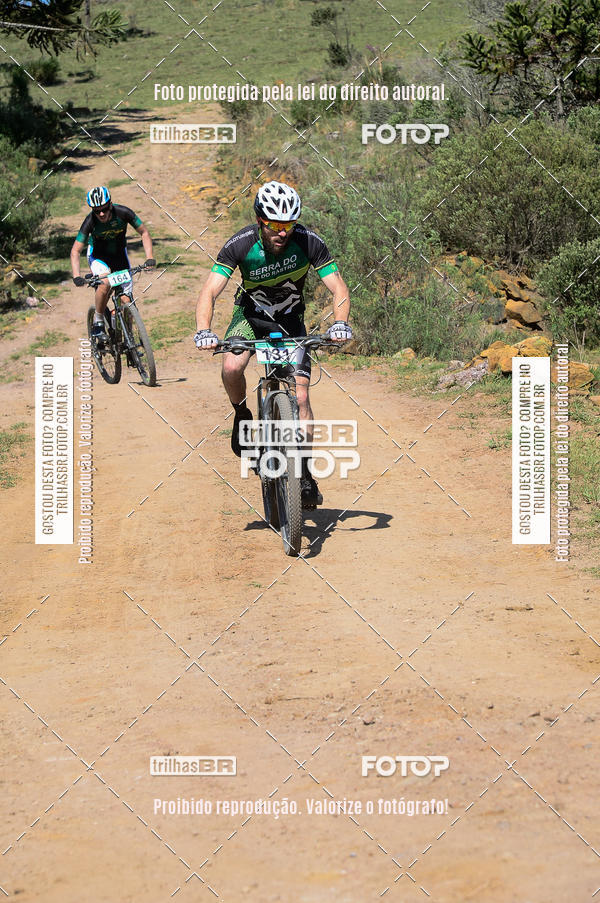 Buy your photos of the event4 MARATHON PEDAL DO FRIO on Fotop