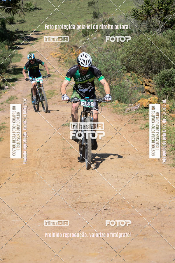 Buy your photos of the event4 MARATHON PEDAL DO FRIO on Fotop