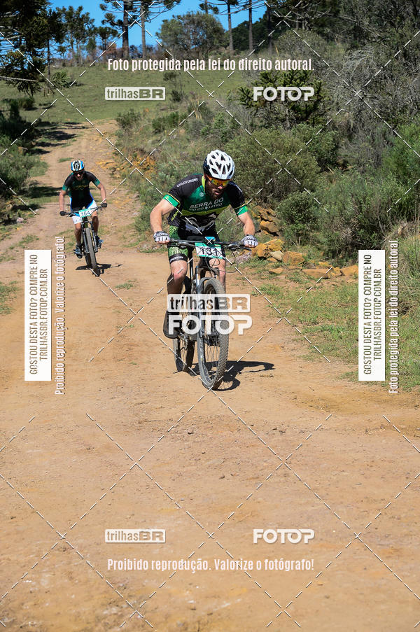 Buy your photos of the event4 MARATHON PEDAL DO FRIO on Fotop