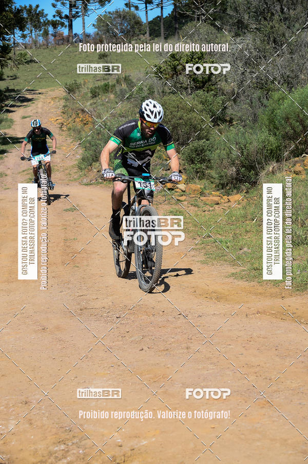 Buy your photos of the event4 MARATHON PEDAL DO FRIO on Fotop