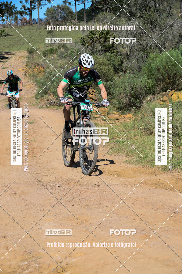 Buy your photos of the event4 MARATHON PEDAL DO FRIO on Fotop