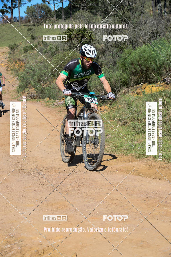 Buy your photos of the event4 MARATHON PEDAL DO FRIO on Fotop