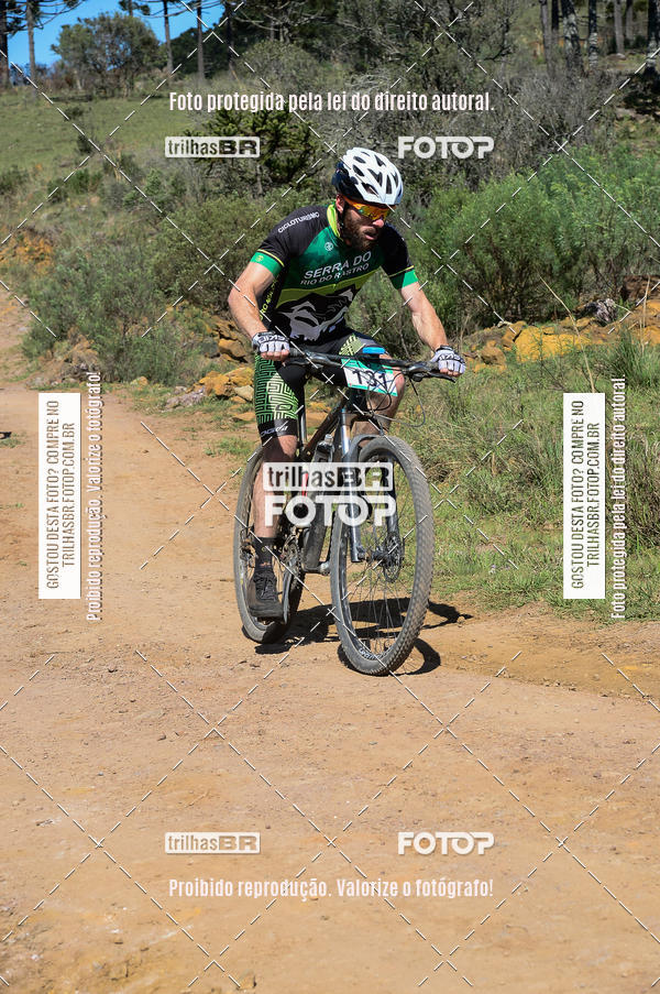 Buy your photos of the event4 MARATHON PEDAL DO FRIO on Fotop