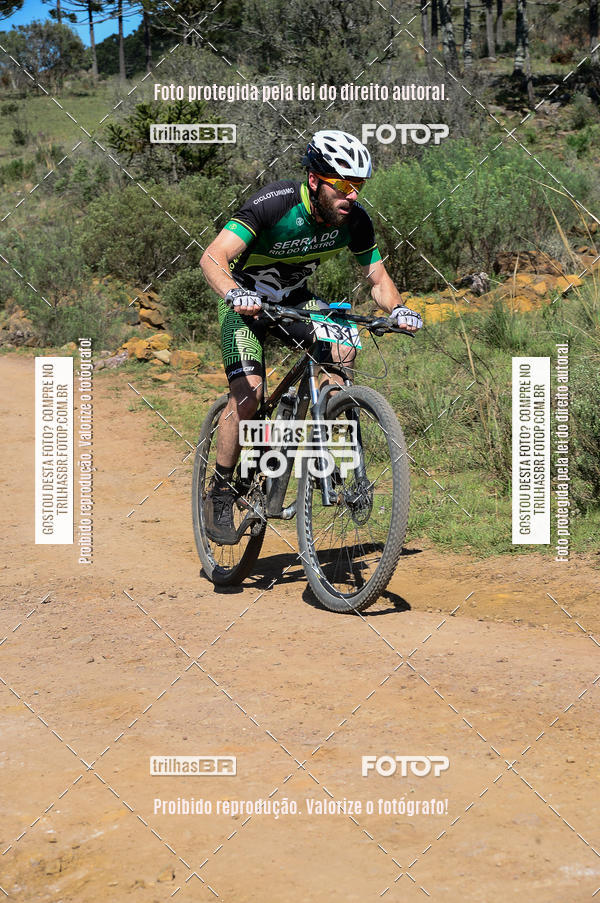 Buy your photos of the event4 MARATHON PEDAL DO FRIO on Fotop