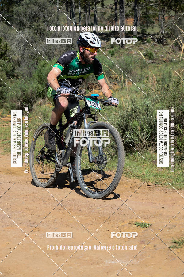 Buy your photos of the event4 MARATHON PEDAL DO FRIO on Fotop