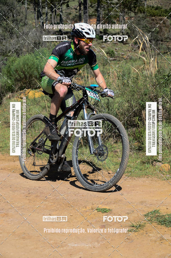 Buy your photos of the event4 MARATHON PEDAL DO FRIO on Fotop