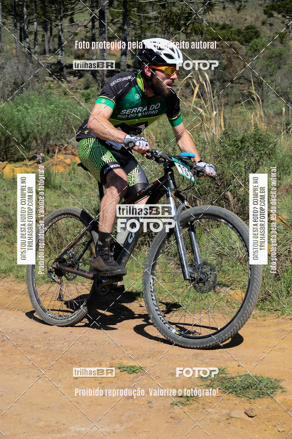 Buy your photos of the event4 MARATHON PEDAL DO FRIO on Fotop