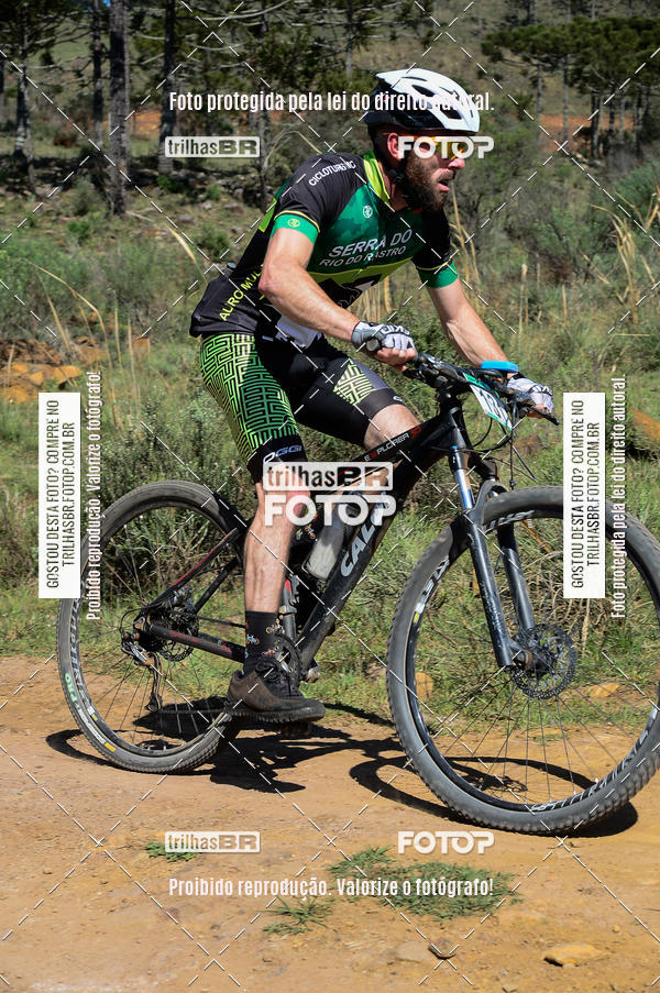 Buy your photos of the event4 MARATHON PEDAL DO FRIO on Fotop