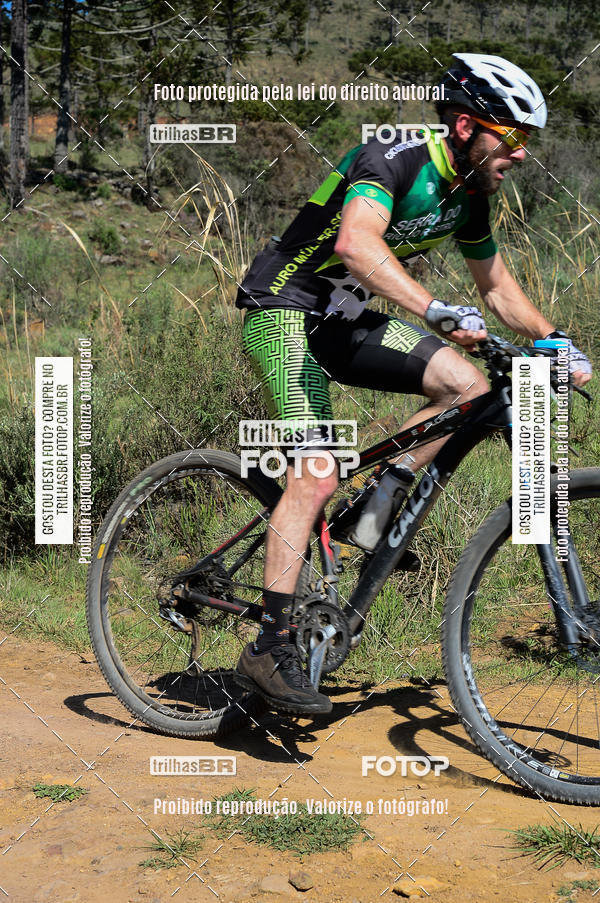 Buy your photos of the event4 MARATHON PEDAL DO FRIO on Fotop