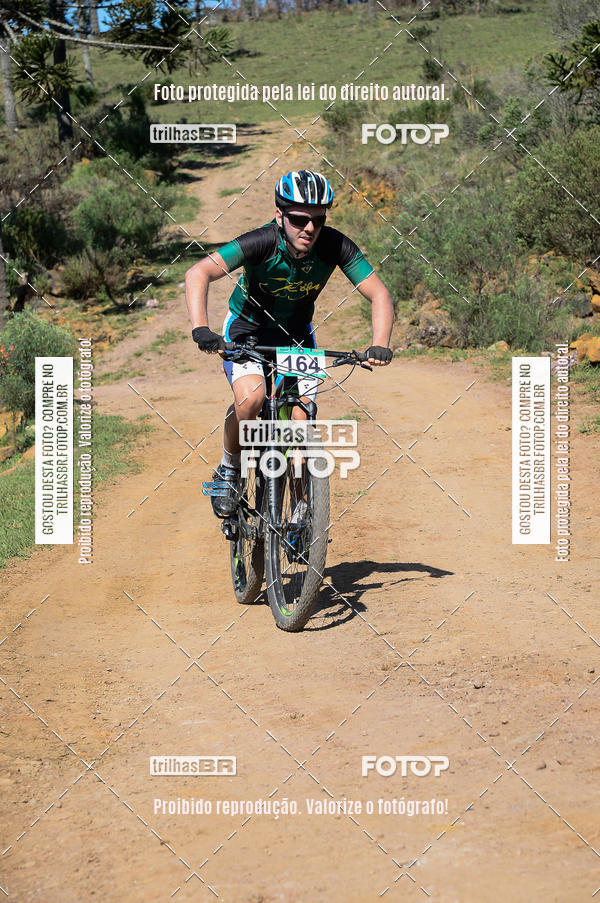 Buy your photos of the event4 MARATHON PEDAL DO FRIO on Fotop