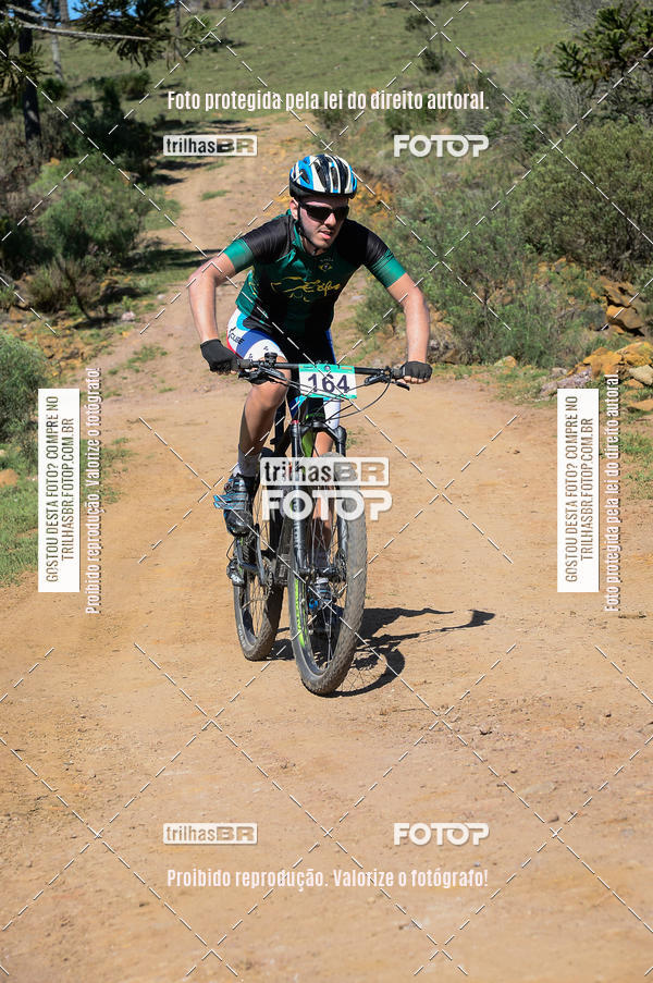 Buy your photos of the event4 MARATHON PEDAL DO FRIO on Fotop