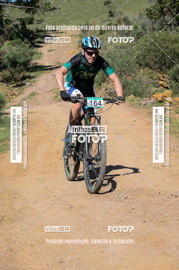 Buy your photos of the event4 MARATHON PEDAL DO FRIO on Fotop