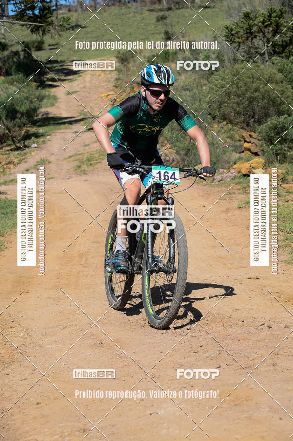 Buy your photos of the event4 MARATHON PEDAL DO FRIO on Fotop