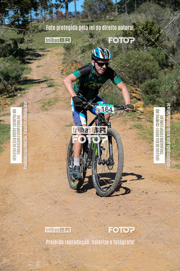 Buy your photos of the event4 MARATHON PEDAL DO FRIO on Fotop