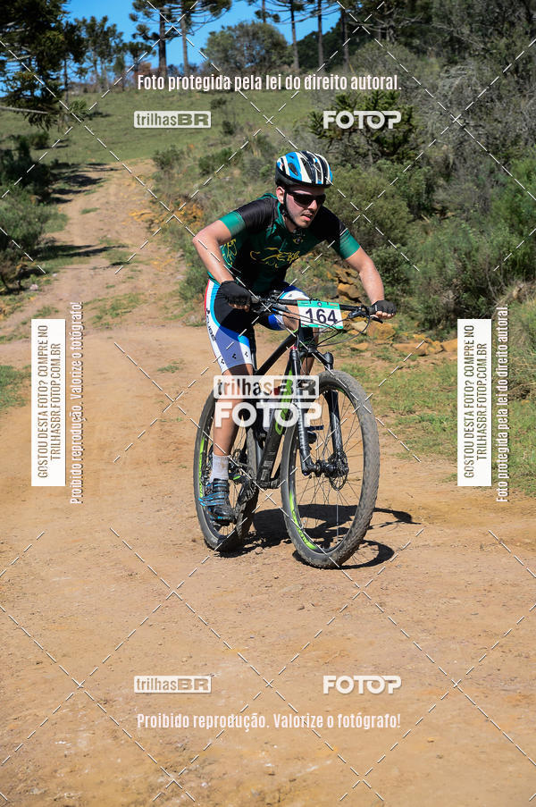 Buy your photos of the event4 MARATHON PEDAL DO FRIO on Fotop