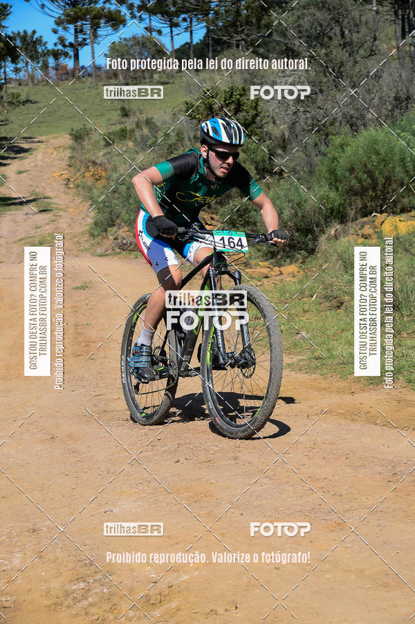 Buy your photos of the event4 MARATHON PEDAL DO FRIO on Fotop