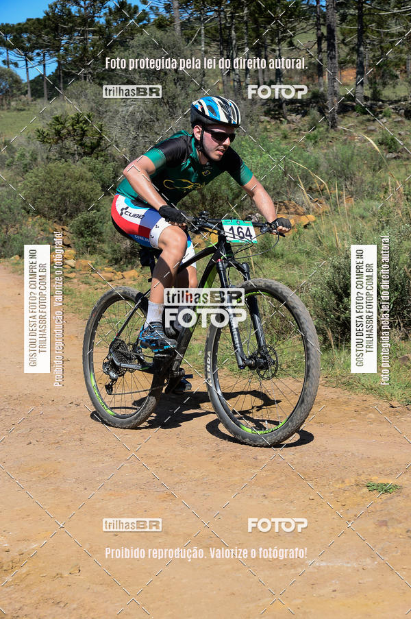 Buy your photos of the event4 MARATHON PEDAL DO FRIO on Fotop