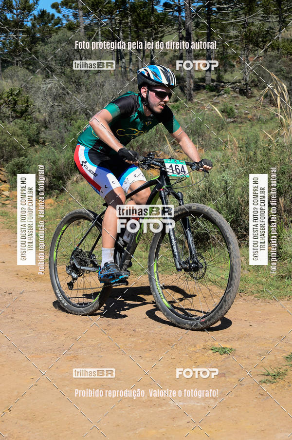 Buy your photos of the event4 MARATHON PEDAL DO FRIO on Fotop