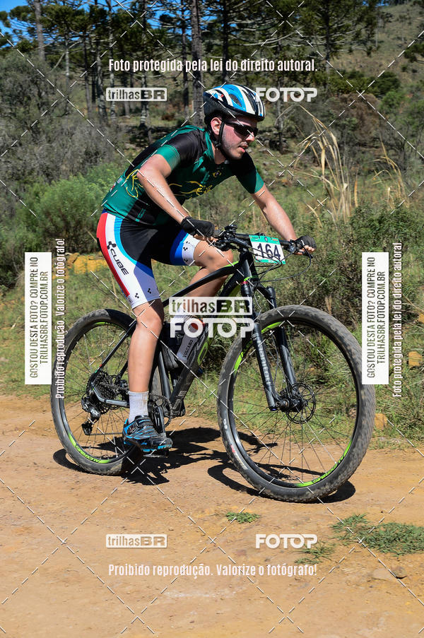 Buy your photos of the event4 MARATHON PEDAL DO FRIO on Fotop