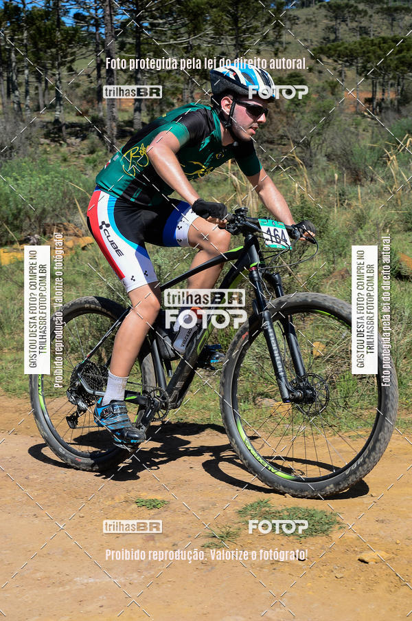 Buy your photos of the event4 MARATHON PEDAL DO FRIO on Fotop