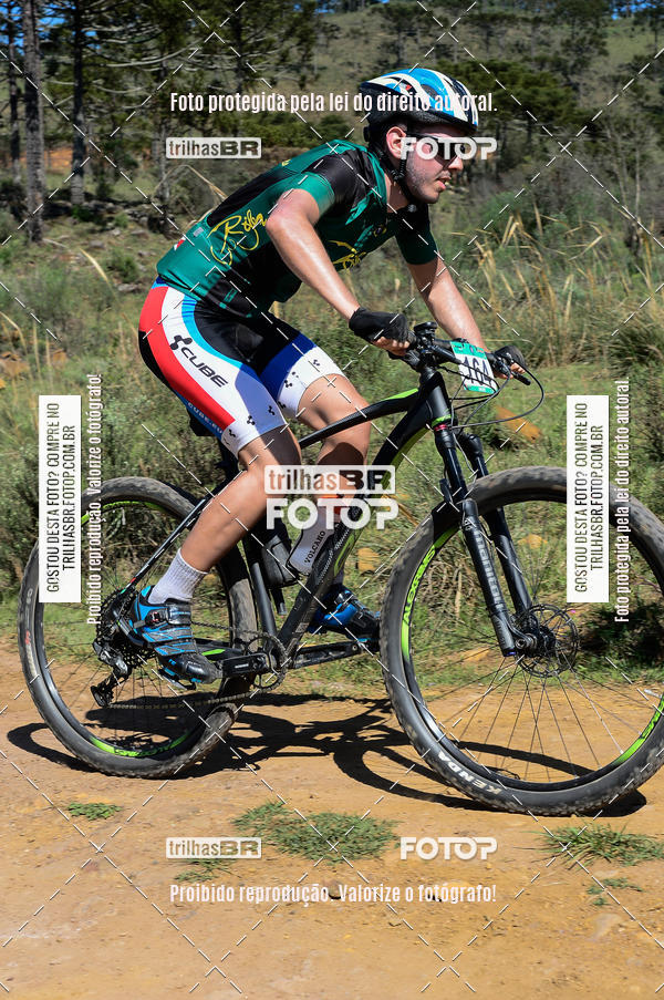 Buy your photos of the event4 MARATHON PEDAL DO FRIO on Fotop