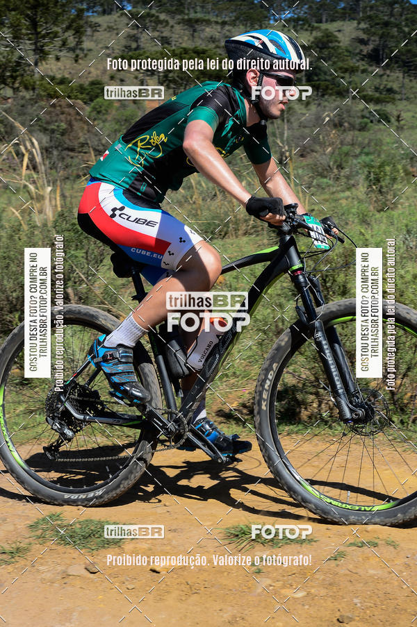 Buy your photos of the event4 MARATHON PEDAL DO FRIO on Fotop