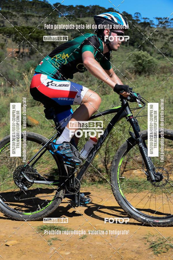 Buy your photos of the event4 MARATHON PEDAL DO FRIO on Fotop