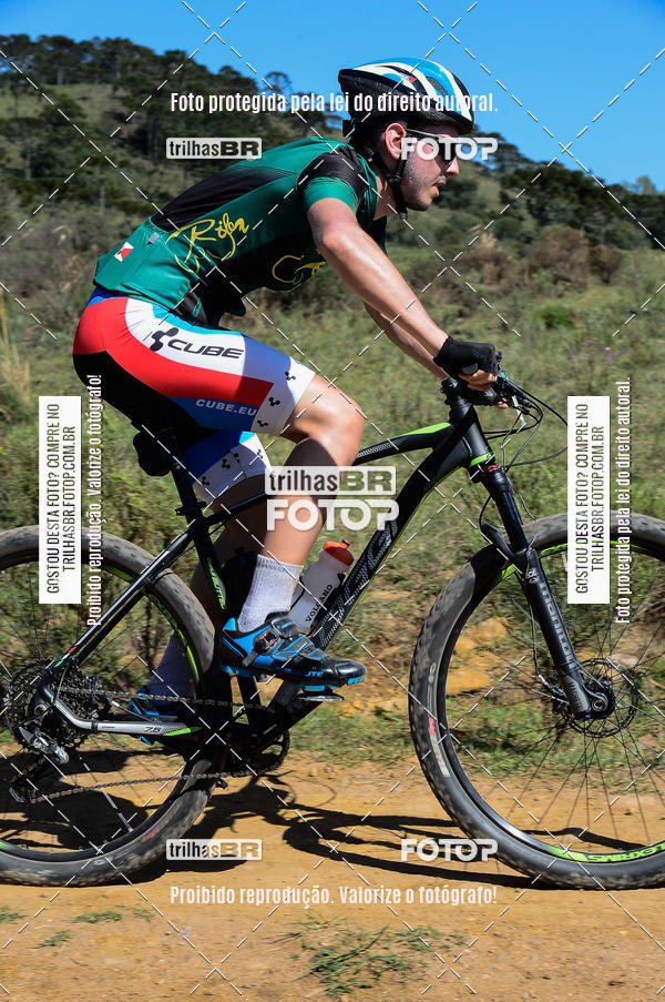 Buy your photos of the event4 MARATHON PEDAL DO FRIO on Fotop