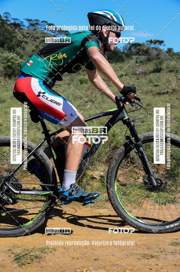 Buy your photos of the event4 MARATHON PEDAL DO FRIO on Fotop