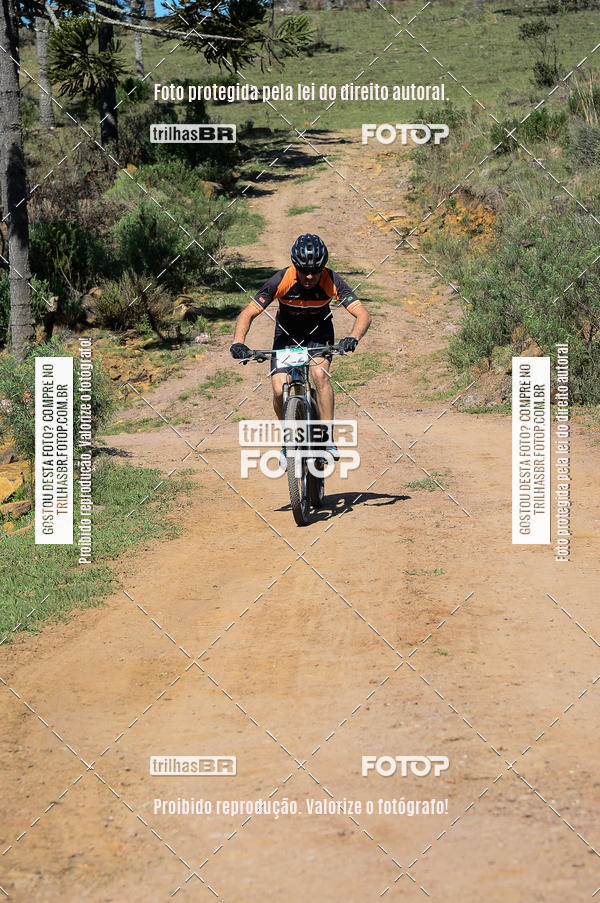 Buy your photos of the event4 MARATHON PEDAL DO FRIO on Fotop