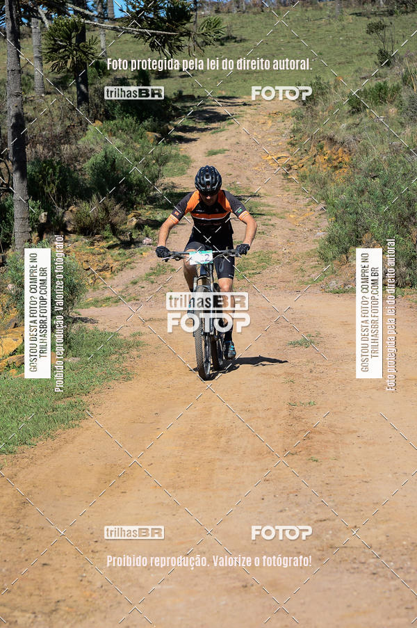 Buy your photos of the event4 MARATHON PEDAL DO FRIO on Fotop