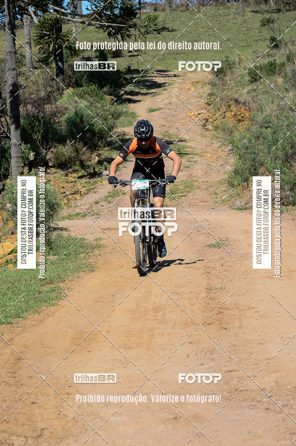 Buy your photos of the event4 MARATHON PEDAL DO FRIO on Fotop