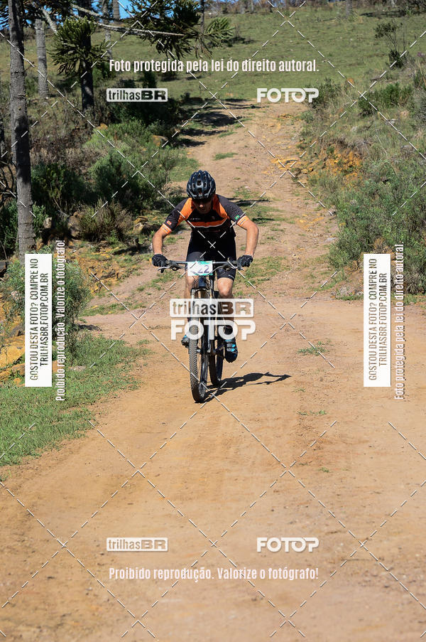 Buy your photos of the event4 MARATHON PEDAL DO FRIO on Fotop