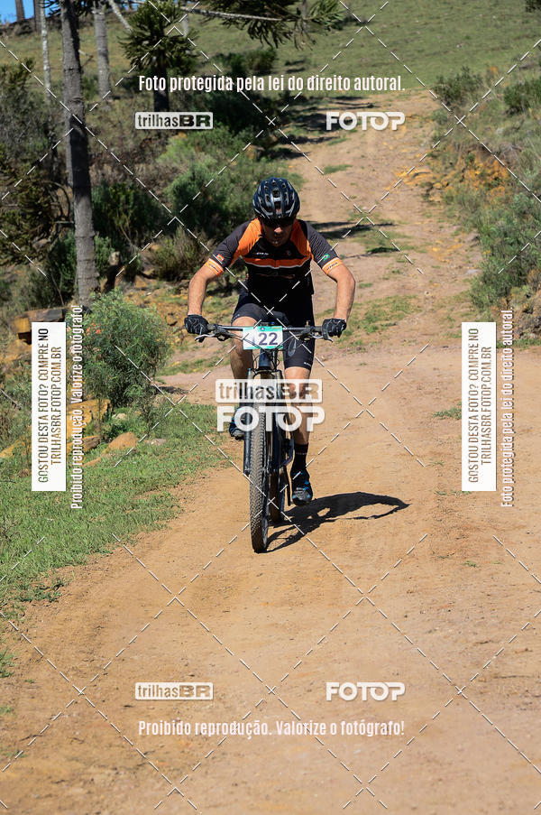 Buy your photos of the event4 MARATHON PEDAL DO FRIO on Fotop