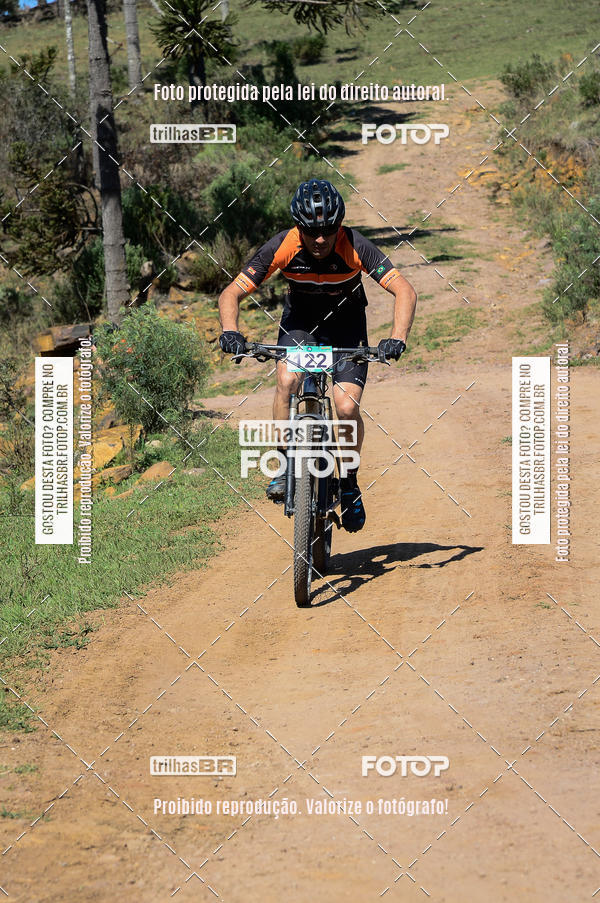 Buy your photos of the event4 MARATHON PEDAL DO FRIO on Fotop