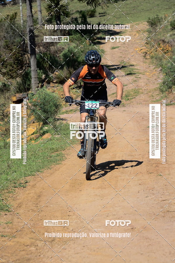 Buy your photos of the event4 MARATHON PEDAL DO FRIO on Fotop