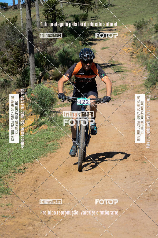 Buy your photos of the event4 MARATHON PEDAL DO FRIO on Fotop