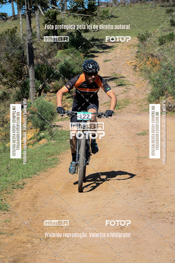 Buy your photos of the event4 MARATHON PEDAL DO FRIO on Fotop