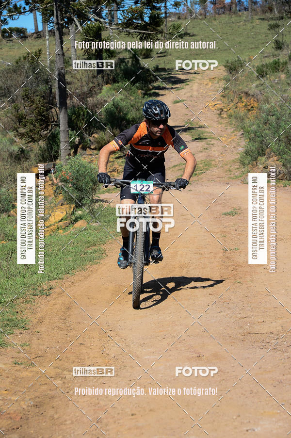 Buy your photos of the event4 MARATHON PEDAL DO FRIO on Fotop