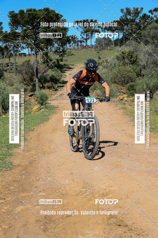 Buy your photos of the event4 MARATHON PEDAL DO FRIO on Fotop