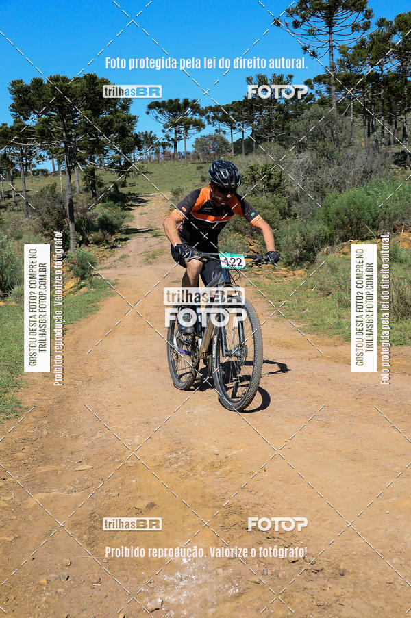 Buy your photos of the event4 MARATHON PEDAL DO FRIO on Fotop