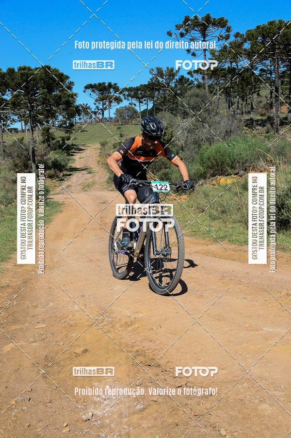 Buy your photos of the event4 MARATHON PEDAL DO FRIO on Fotop